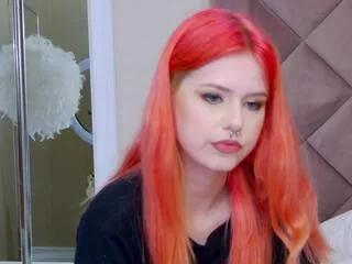 1 - 