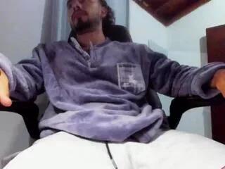 1 - 