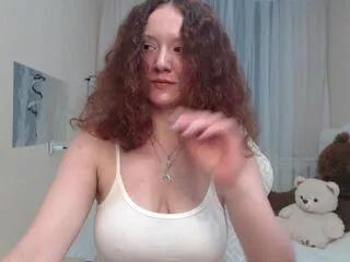 1 - 