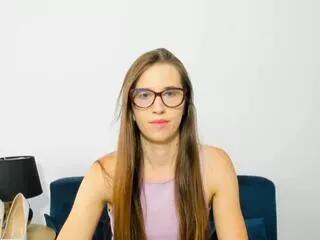 1 - 