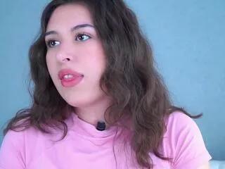 1 - 