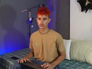 1 - 