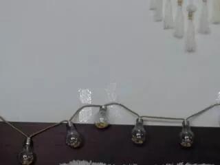 1 - 