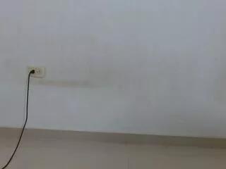 1 - 