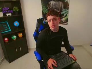 1 - 