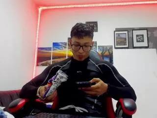 1 - 