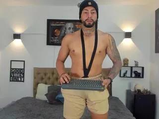 1 - 