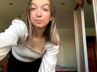 1 - 