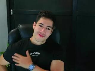 1 - 