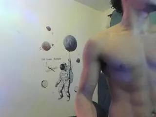 1 - 