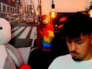 1 - 