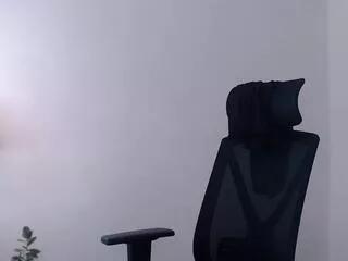 1 - 
