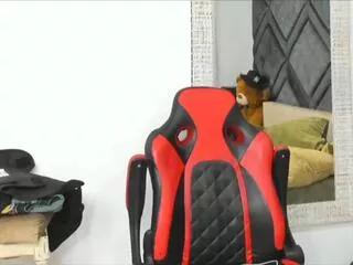 1 - 
