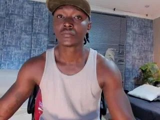 dan_smit on Flirt4Free