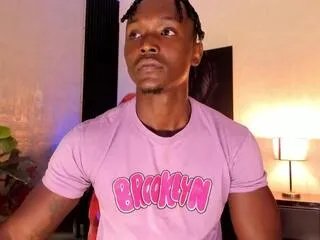 dan_smit on Flirt4Free