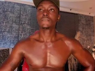 dan_smit on Flirt4Free