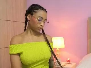 1 - 