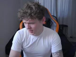 1 - 
