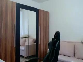 1 - 