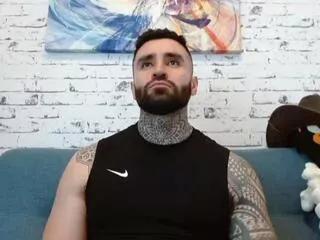 1 - 