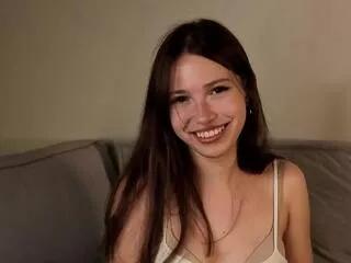 1 - 