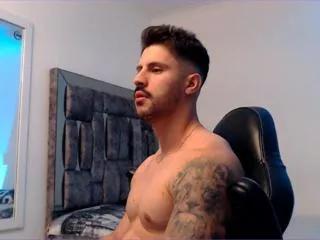 1 - 
