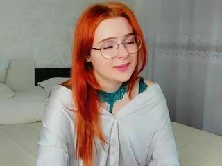 1 - 