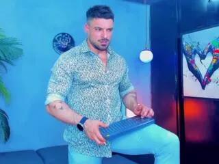 1 - 