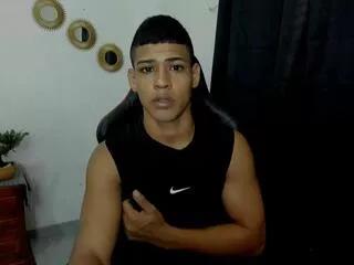1 - 