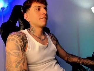 1 - 
