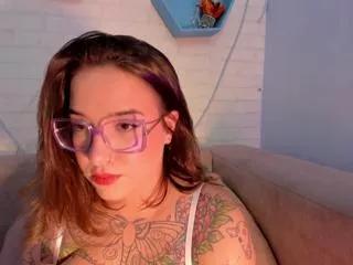 1 - 