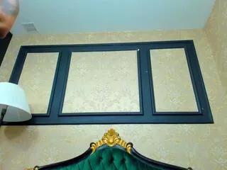 1 - 