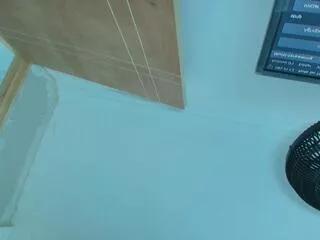 1 - 
