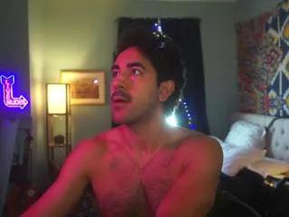 1 - 