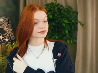 Cling to live show with editha_hambelton from Flirt4Free 
