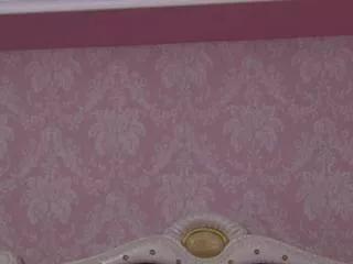 Cling to live show with ella_claire from Flirt4Free 