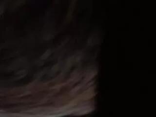1 - 