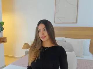 1 - 