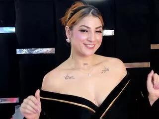 1 - 