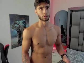 1 - 
