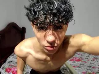 1 - 