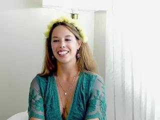 1 - 