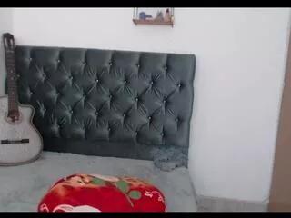 1 - 