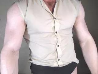 1 - 