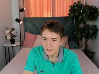 1 - 