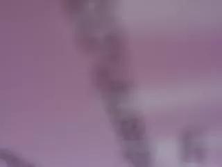 Cling to live show with eva_agencytest from Flirt4Free 