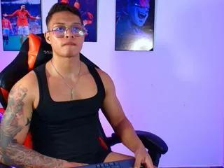 1 - 
