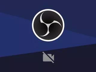 1 - 