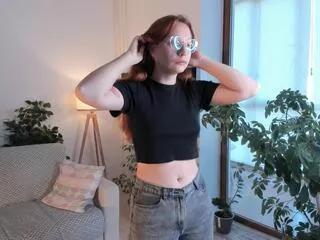 1 - 