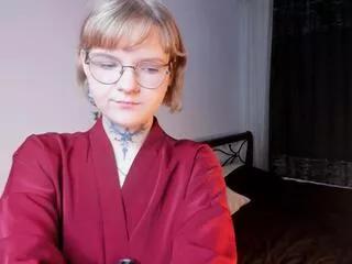 1 - 